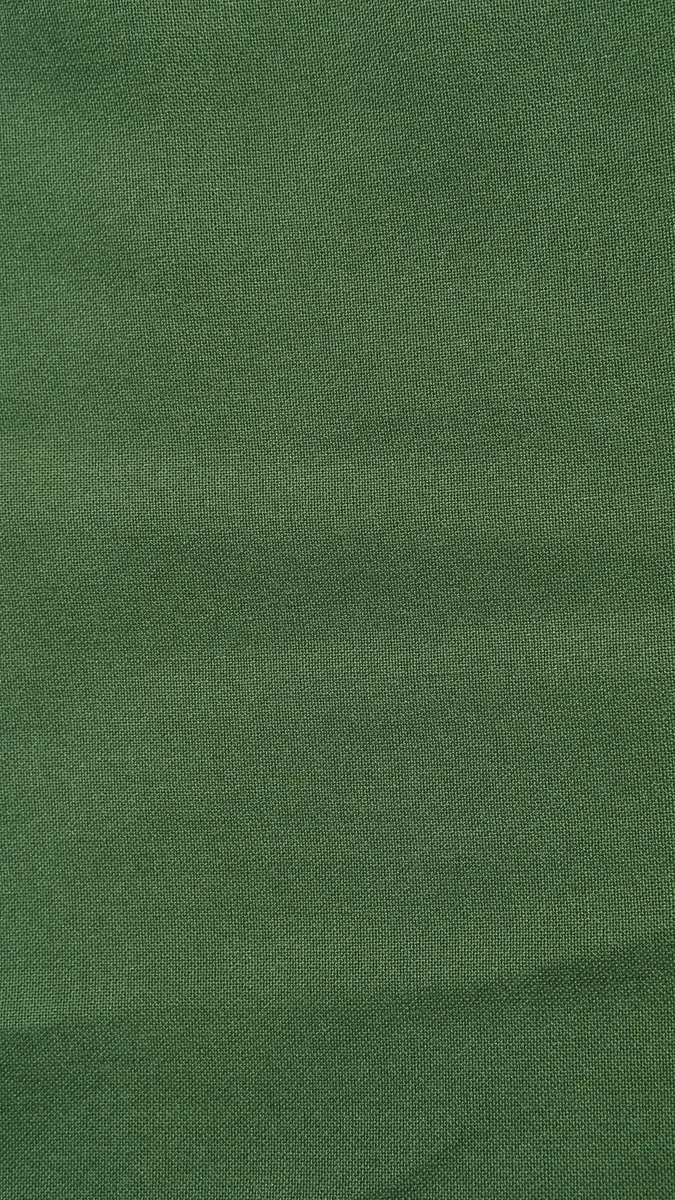 Military Olive